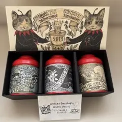 Item thumbnail for item 7b5e51c8-4f98-4910-9f95-496d5c0b17f9