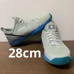 2025年最新】ボーラホリック バッシュの人気アイテム - メルカリ