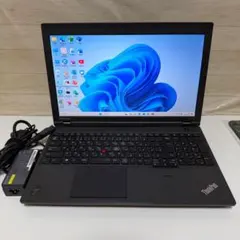 ThinkPad X201s i7 Win10Pro/ドッキングステーション＋＠ ThinkPad X201s i7 Win10Pro/ドッキングステーション＋＠ - メルカリ