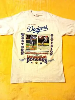 2026年最新】ドジャース 野茂 Tシャツの人気アイテム - メルカリ