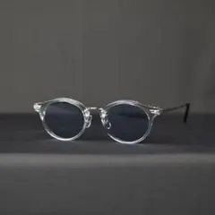 2025年最新】CALEE サングラスの人気アイテム - メルカリ