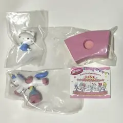 Item thumbnail for item 26615e6c-d1b1-41a0-81fb-a564ebf5e912