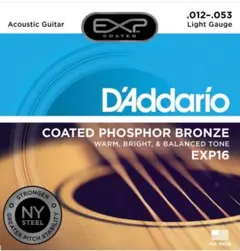 Item thumbnail for item ba19b78e-dfe1-497e-af5b-cc8ee10ed82c