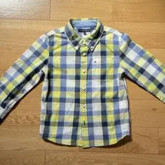 Item thumbnail for item 5da1d9b7-4523-41da-b7e7-f2e046f92d8c