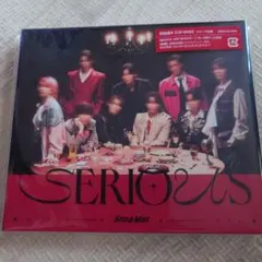 2025年最新】snow man dvd 特典の人気アイテム - メルカリ