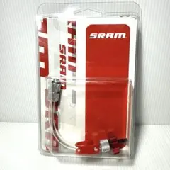 SRAM スラム BLEEDING EDGE ブリーディング エッジのサムネイル