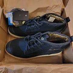 Item thumbnail for item dd0bec4c-1f77-444c-ade8-28df0ab49290