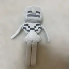 Maricars様 リクエスト 3点 まとめ商品