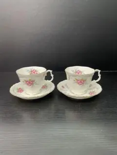 Item thumbnail for item 2a3c9132-f5b7-4bf6-8740-26553cbb82c0