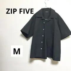 Item thumbnail for item 8819a744-1875-48d0-b3c0-1c766936f47a