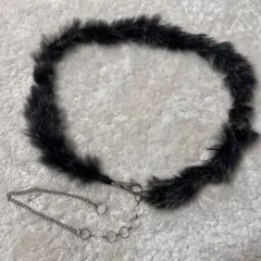 Item thumbnail for item baa6ec80-0e49-4327-ab20-e89a933708b6