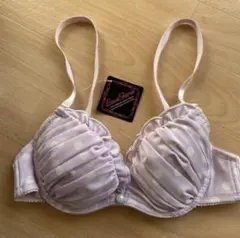 Item thumbnail for item 7f55eb35-033c-42c9-b152-8f9dd35c4c7a