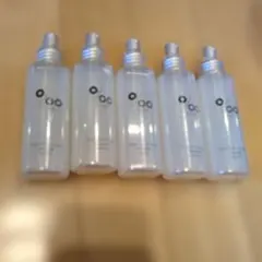po.lo.n ヘアミスト（洗い流さないトリートメント） 200ml 2本セット