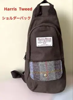 Item thumbnail for item 15804909-140a-4ba6-88ed-ba5429913d4d