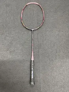 ufm UEDA Super Stinger BORON SSS-82Si - メルカリ