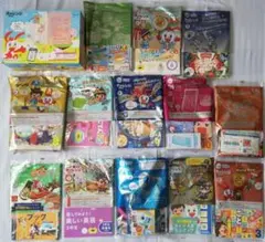 【最新版】　1年分　チャレンジ2年生　ベネッセ　進研ゼミ小学講座２年生