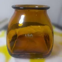 Coleman ランタン用 アンバーグローブ 淡色 擦れ痕有 PYREX USA - メルカリ