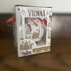 Item thumbnail for item a308d35e-3e37-4950-a413-5de5c8190785