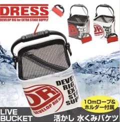 Item thumbnail for item 74dbde37-36c0-4a70-a534-41491b9a4a7f