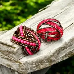 Item thumbnail for item f9e57b52-627f-44ab-829d-97f44da37da6