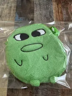 2026年最新】マエスケの人気アイテム - メルカリ