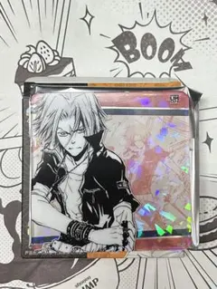 2025年最新】獄寺隼人 アクスタの人気アイテム - メルカリ