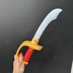ドラゴンクエスト ダイの大冒険 パプニカのナイフ - メルカリ