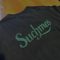 2025年最新】suchmos Tシャツの人気アイテム - メルカリ