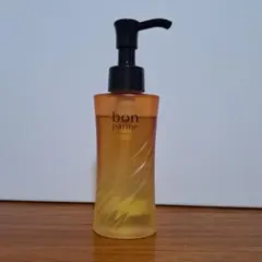 Item thumbnail for item d0584803-9067-458e-ab5c-887f1089982a