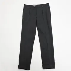 ■TAGLIATORE タリアトーレ　メンズ　スラックス パンツ a2478のサムネイル