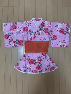 Item thumbnail for item 18031a95-7f6b-4542-b979-d58dab3a3247