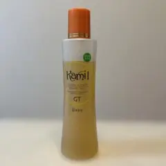 2026年最新】ジンセントニックの人気アイテム - メルカリ