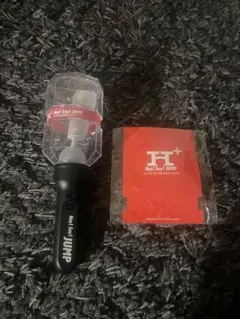 2025年最新】ラバーバンド 山田涼介の人気アイテム - メルカリ