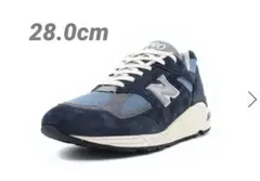 2025年最新】new balance m990 tb2の人気アイテム - メルカリ