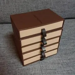 ルイヴィトン　空箱　ケース