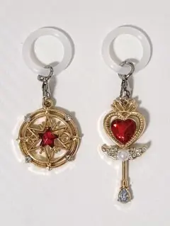 よしこ様 リクエスト 3点 まとめ商品