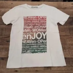 Koshi Inaba LIVE 2010 -enⅡ- Tシャツ Sサイズ - メルカリ