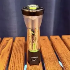 Item thumbnail for item 8647c86c-41a2-459e-8f34-1a7541a8f58b