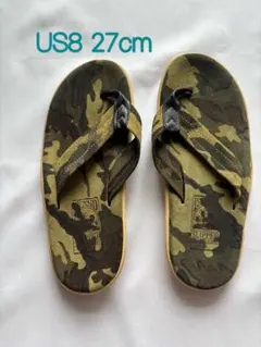 Item thumbnail for item a28100eb-ec3a-4454-80ef-753dcb2c6994