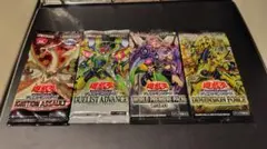 2026年最新】イグニッションアサルト アジアの人気アイテム - メルカリ