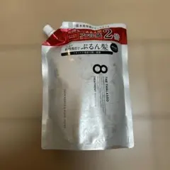 エイトザタラソ　トリートメント詰め替え 800g（旧）のサムネイル