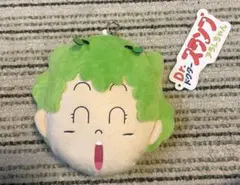 2026年最新】Drスランプ・アラレちゃん・がっちゃんの人気アイテム