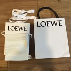 Item thumbnail for item 222ce287-9d5d-4ce1-9bb0-e4e619f61b08