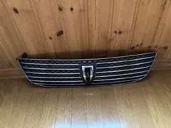 2026年最新】jzx110 グリルの人気アイテム - メルカリ