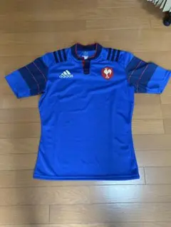 Item thumbnail for item 4df4af9b-393c-4a8b-9361-691a2af5dcba