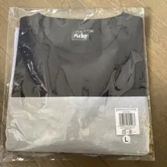 新品 Ado 5th Anniversary タイポグラフィTシャツ 東京限定 - メルカリ