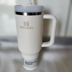 STANLEY QUENCHER H2.0 TUMBLER 40oz★スタンレー