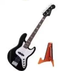 Fender Miniature Collection 2 Bass