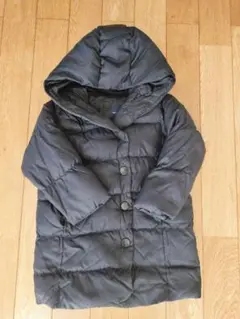baby Gap ダウンコート 100cm