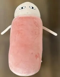 銀魂 めちゃもふぐっとぬいぐるみ ジャスタウェイ - メルカリ